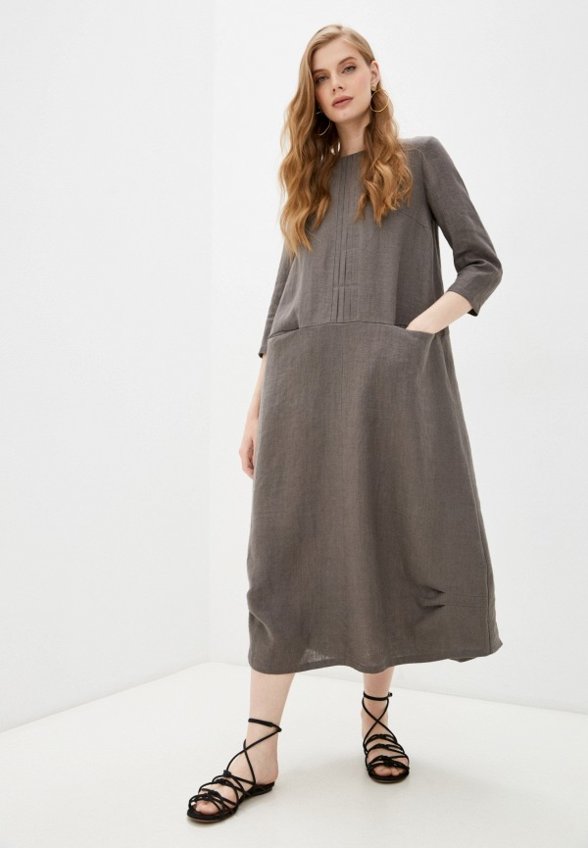 Платье Сиринга