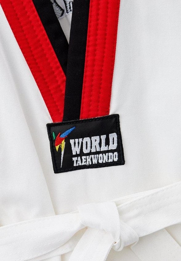 Кимоно Олэйт Групп