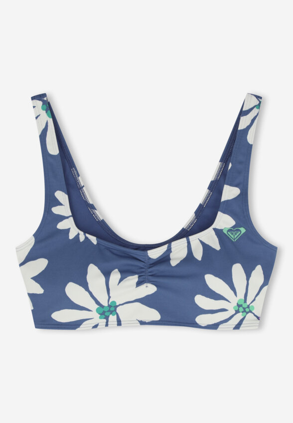 Лиф женский Roxy Pt Essentials, Мультицвет