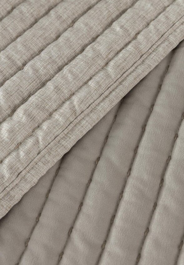 Покрывало Primeprive