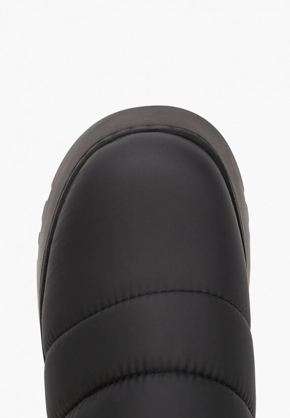 Дутики Thomas Munz