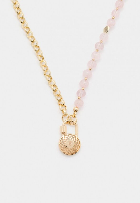 Колье Stone Philosophy