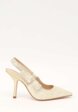 Dior Shoes1  - превью