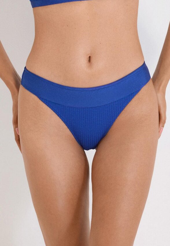 Плавки Palmetta