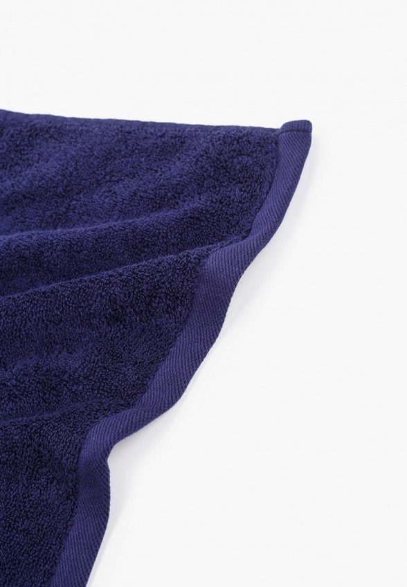 Полотенце Sofi De Marko