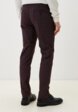 Брюки Luxor By Ramo3  - превью