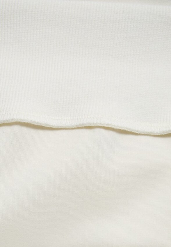 Свитшот Twinset Milano