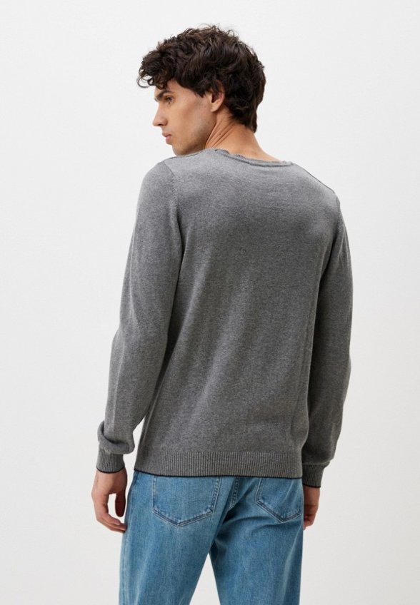 Джемпер Salvatore Brunacci