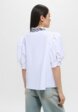 Рубашка Befree3  - превью