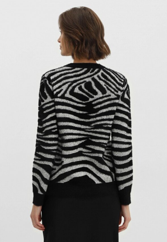 Джемпер Harmonia Sensuum