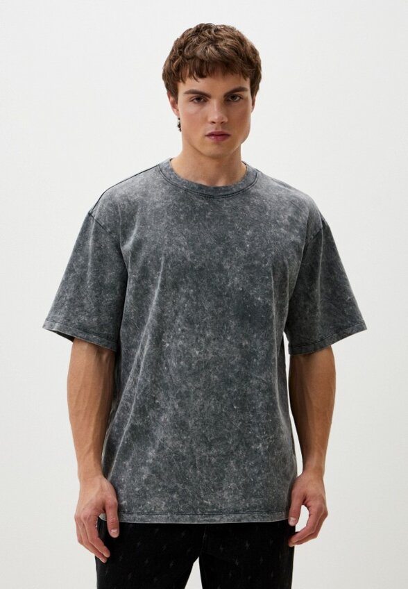 Футболка Mark Formelle