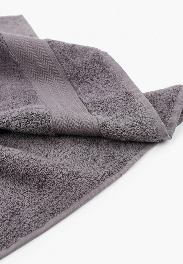 Полотенце Sofi De Marko