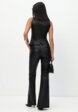Брюки Sandrine3  - превью