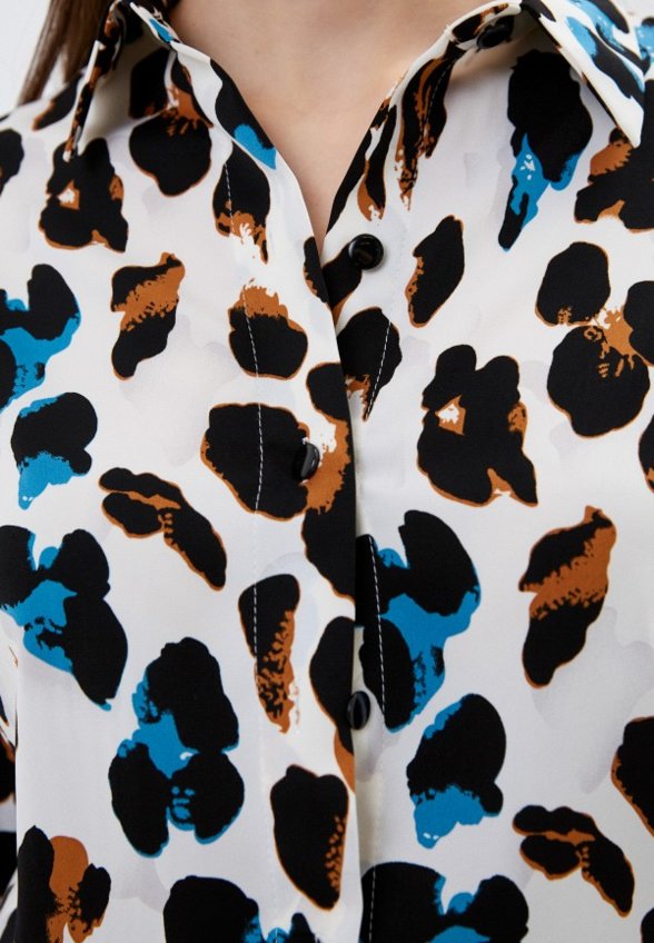 Блуза Viviarte Studio