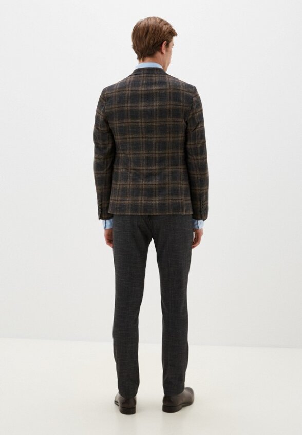 Костюм Mason Grace