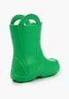 Сапоги резиновые Kaury3  - превью
