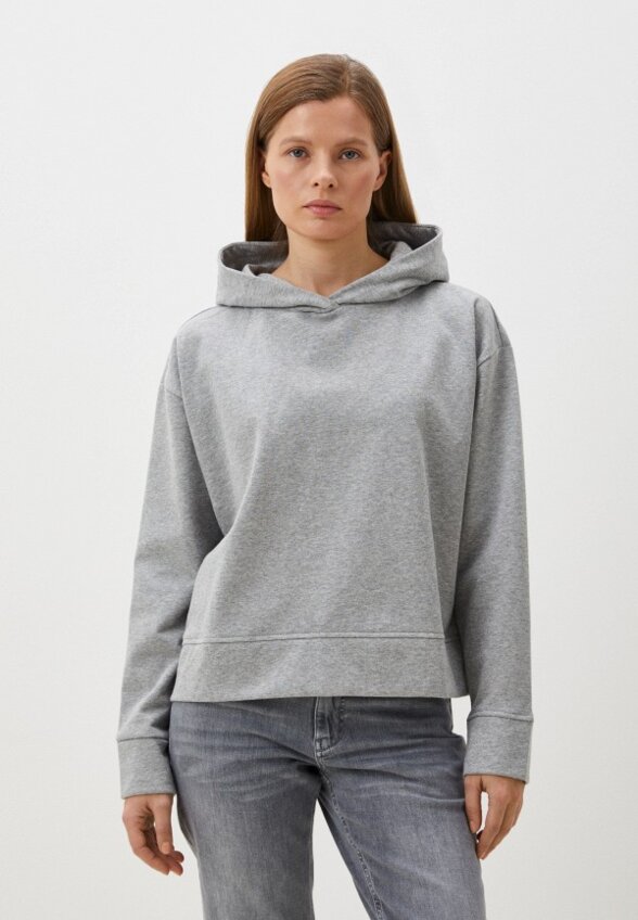 Худи Elisa.and.me