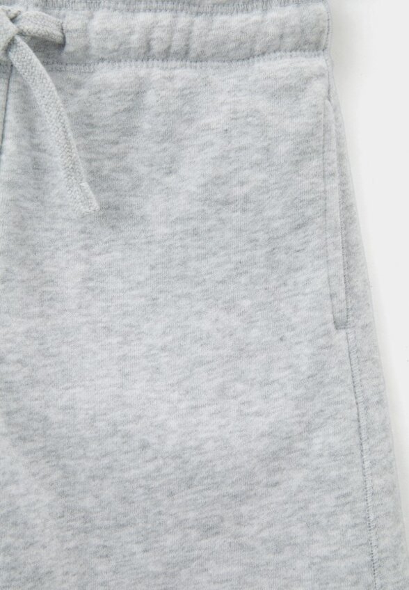 Шорты спортивные Sela