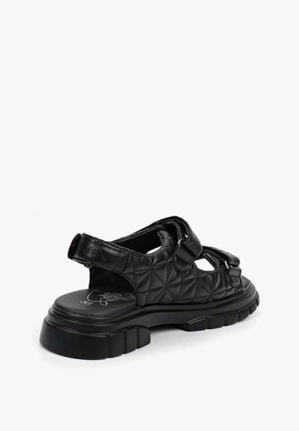 Босоножки Котофей