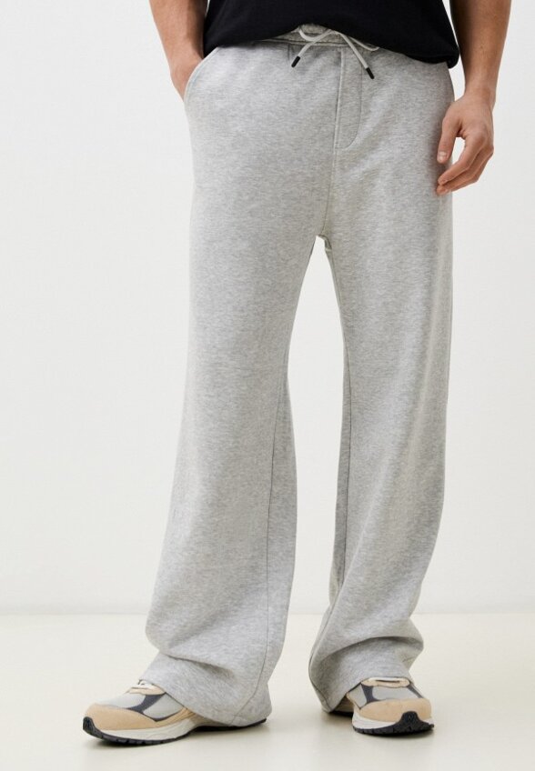 Брюки спортивные Terranova