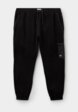 Брюки спортивные D5551  - превью