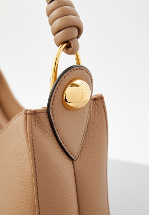 Сумка Furla