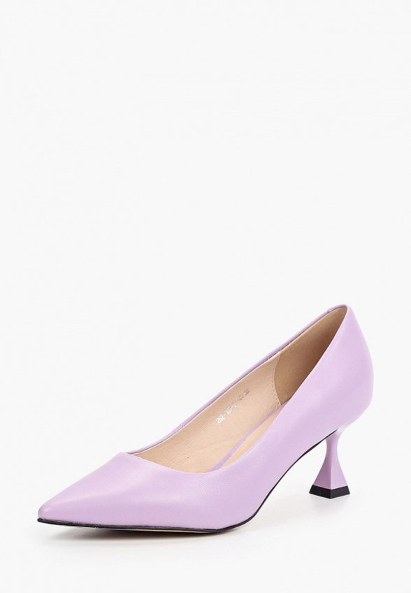 Туфли Dino Ricci