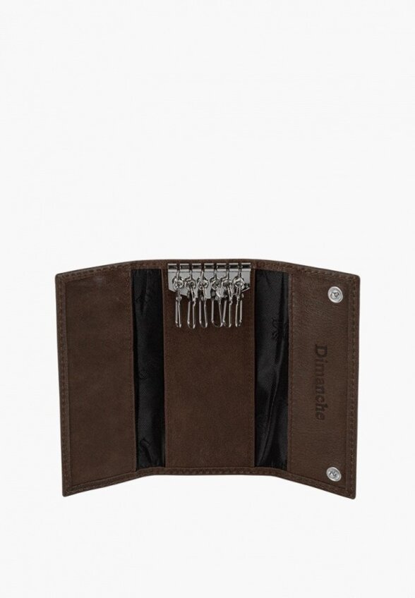 Ключница Dimanche