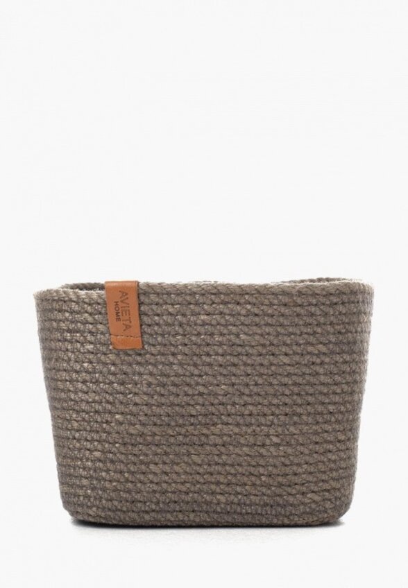 Корзина Avieta Home