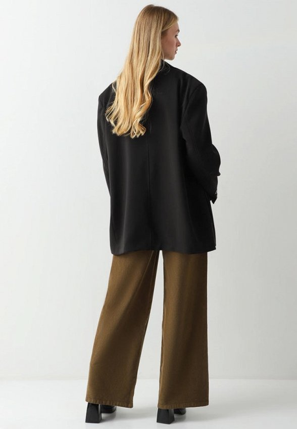 Брюки Mitica Luna