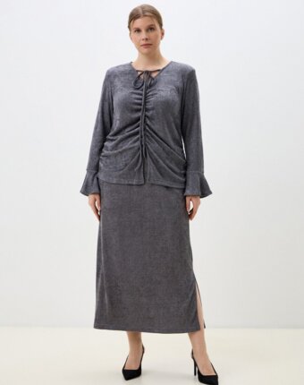 Костюм Chic de Femme женщинам