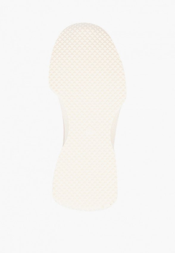 Лоферы Shoiberg