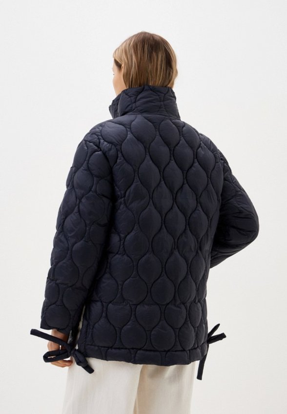 Куртка стеганая Auranna