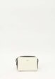 Prada Leather Bag1  - превью