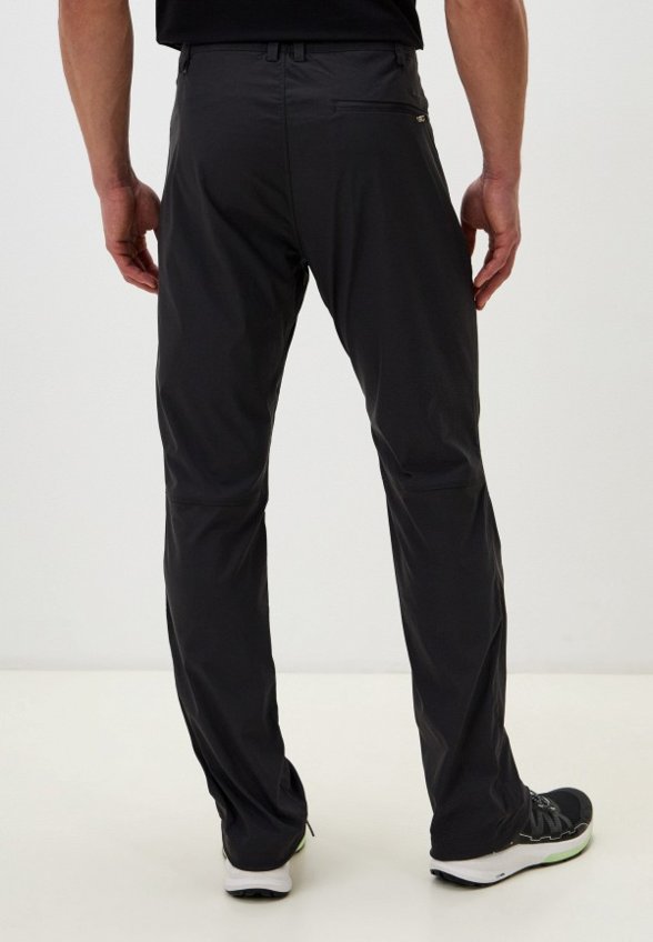 Брюки спортивные Craghoppers