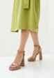 Босоножки Vitacci6  - превью