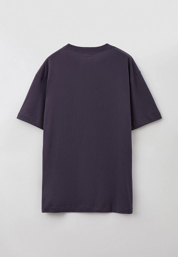 Футболка Galion