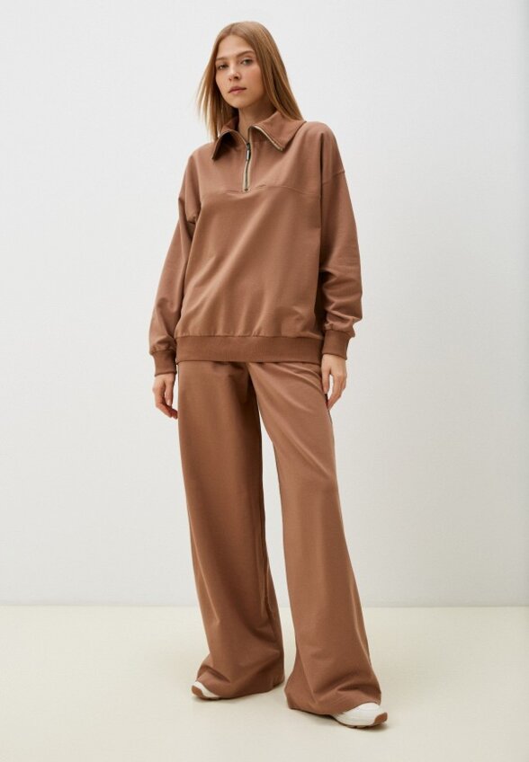 Костюм спортивный Belle Robe