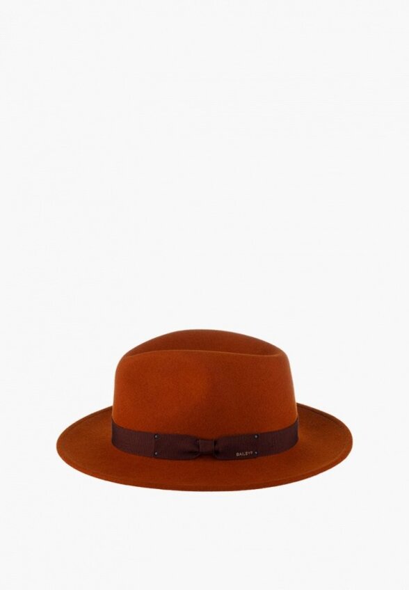 Шляпа Bailey