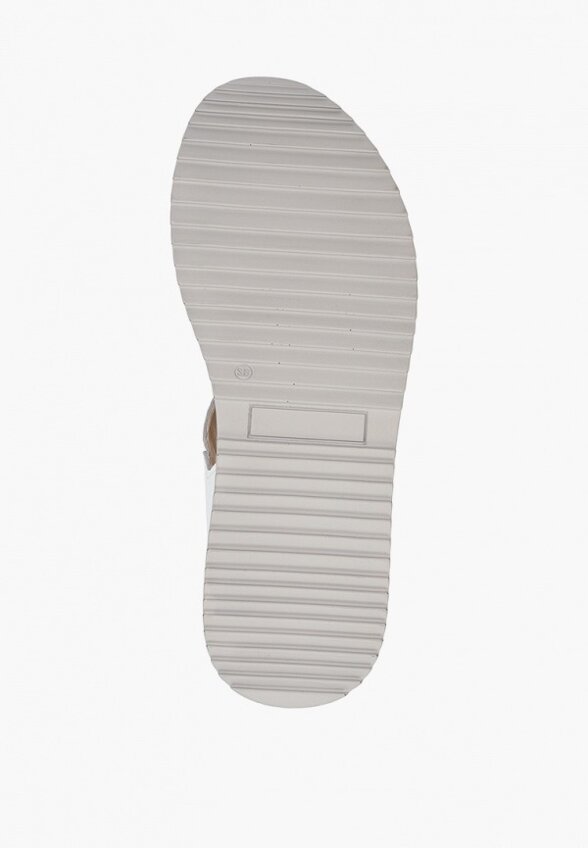 Сандалии Ralf Ringer