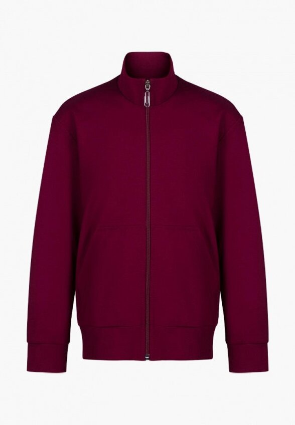 Олимпийка Stylish Amadeo