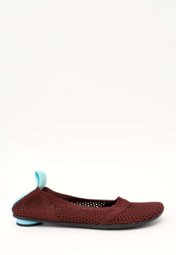 Bottega Veneta Atomic