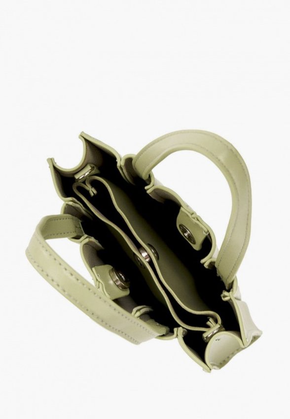 Сумка и органайзер Jane's Story