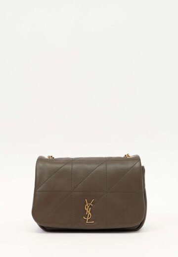 Saint Laurent Jamie