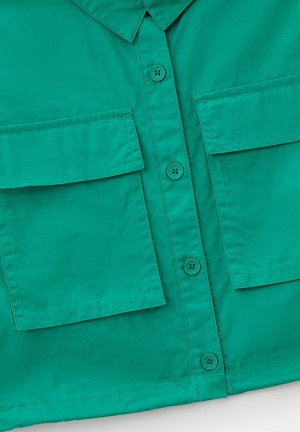 Рубашка Acoola