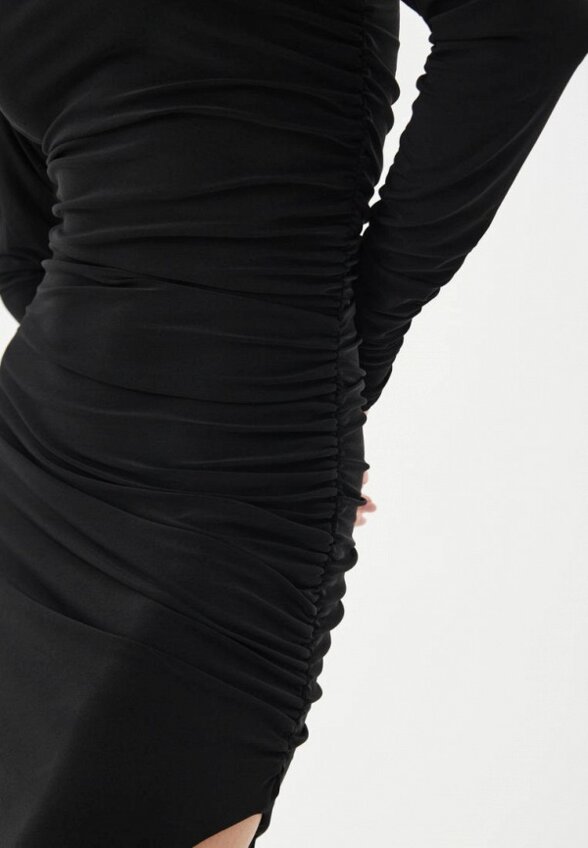 Платье Sugar Brand