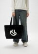 Сумка Karl Lagerfeld Jeans6  - превью