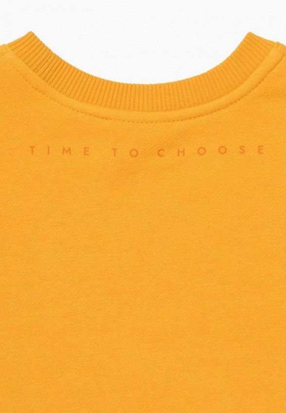 Свитшот 1st.baby