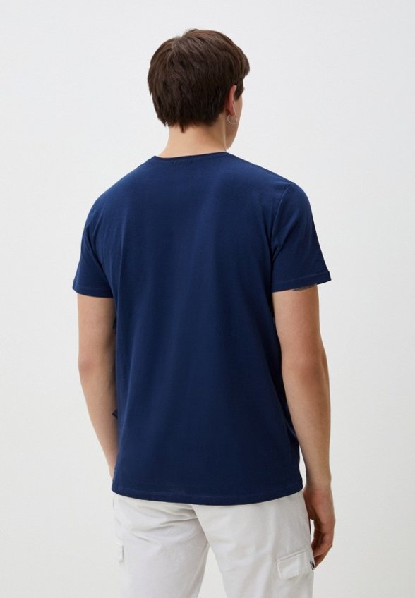 Футболка Jlab