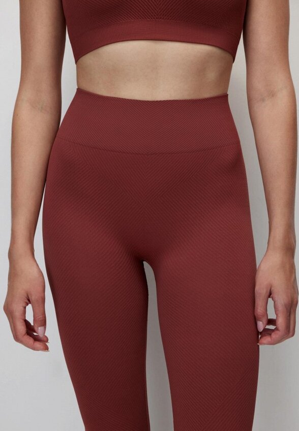 Леггинсы belle you